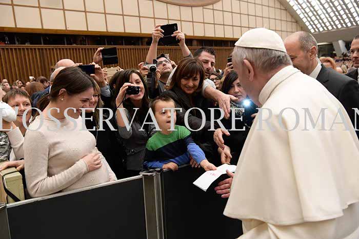 %_tempFileName03916_22122016%