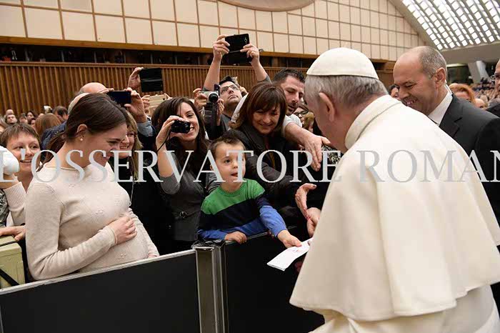 %_tempFileName03917_22122016%