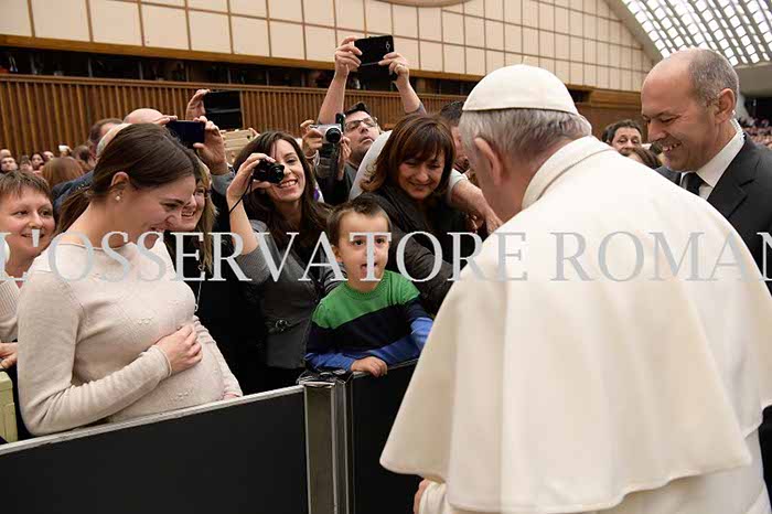 %_tempFileName03918_22122016%