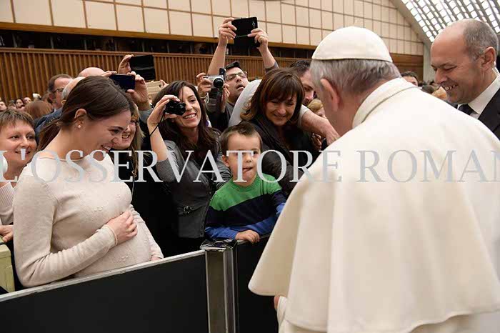 %_tempFileName03919_22122016%