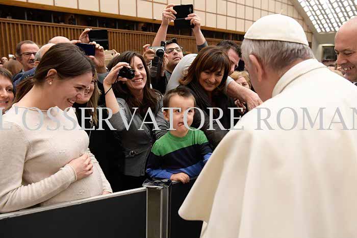 %_tempFileName03920_22122016%