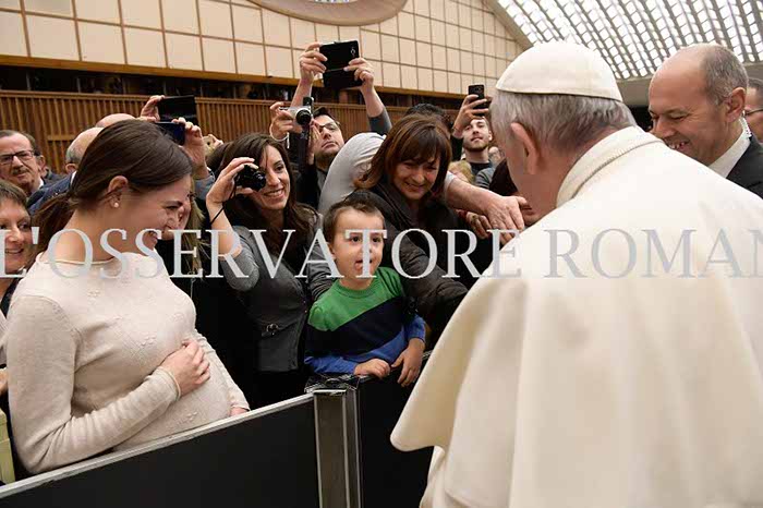 %_tempFileName03921_22122016%