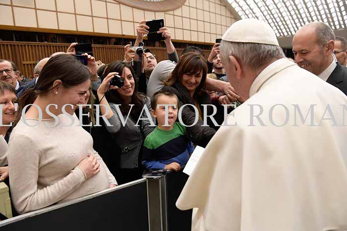 %_tempFileName03923_22122016%