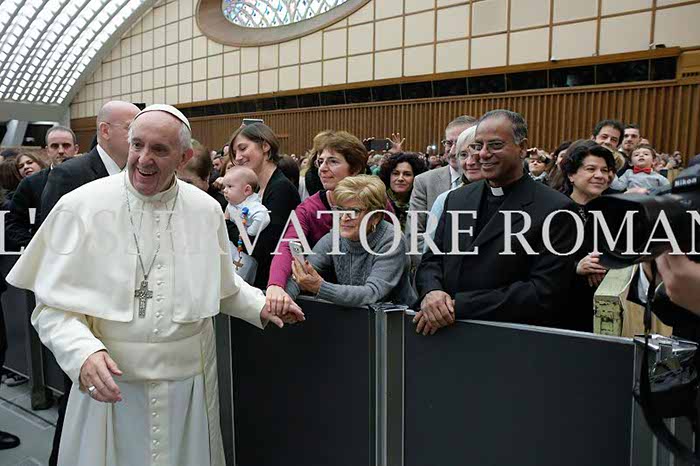 %_tempFileName03924_22122016%