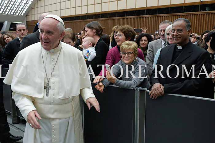 %_tempFileName03925_22122016%