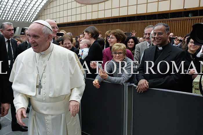 %_tempFileName03926_22122016%