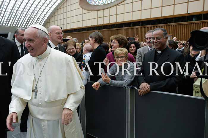 %_tempFileName03927_22122016%