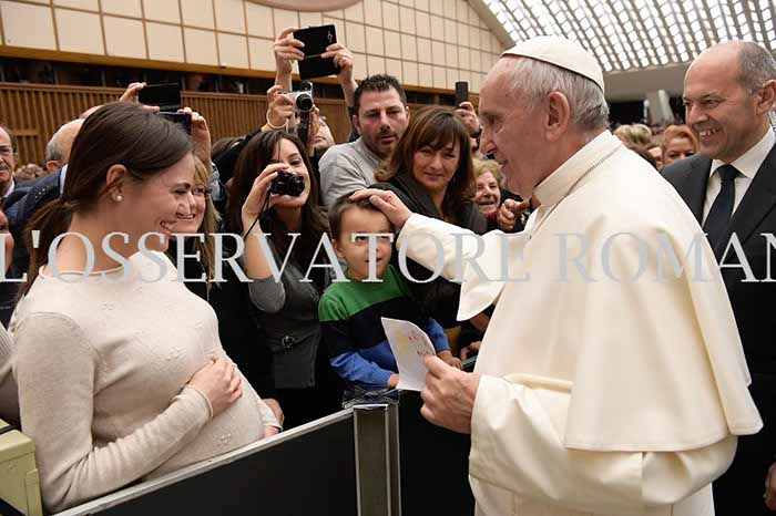 %_tempFileName03929_22122016%