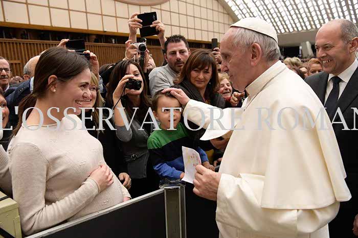 %_tempFileName03930_22122016%