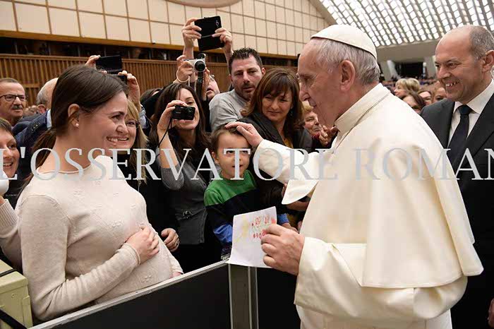 %_tempFileName03931_22122016%