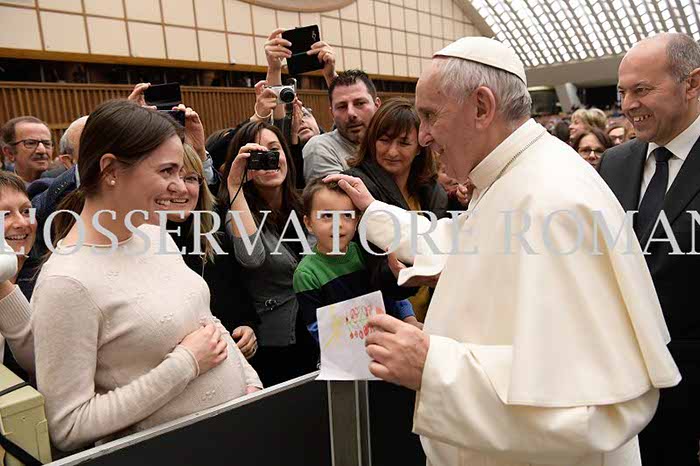 %_tempFileName03932_22122016%