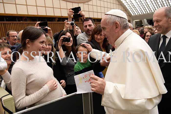 %_tempFileName03933_22122016%