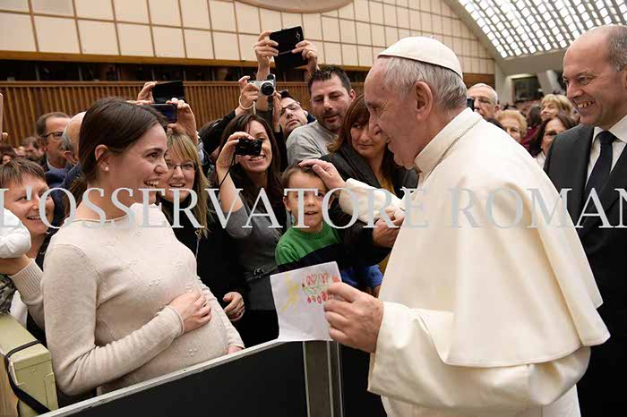 %_tempFileName03934_22122016%