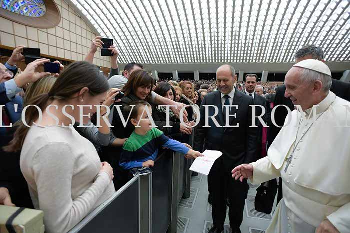 %_tempFileName03935_22122016%