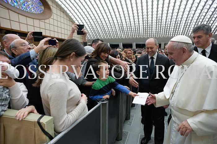 %_tempFileName03936_22122016%