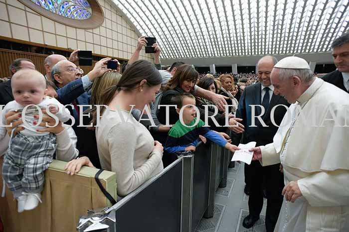 %_tempFileName03937_22122016%