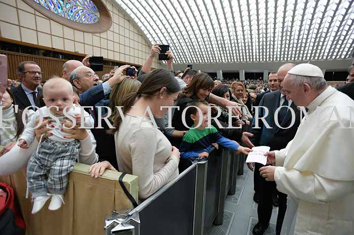 %_tempFileName03938_22122016%