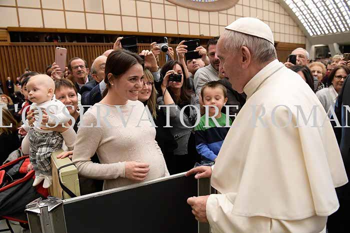 %_tempFileName03940_22122016%