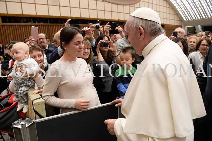 %_tempFileName03942_22122016%