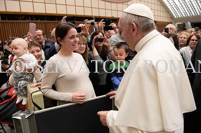 %_tempFileName03943_22122016%