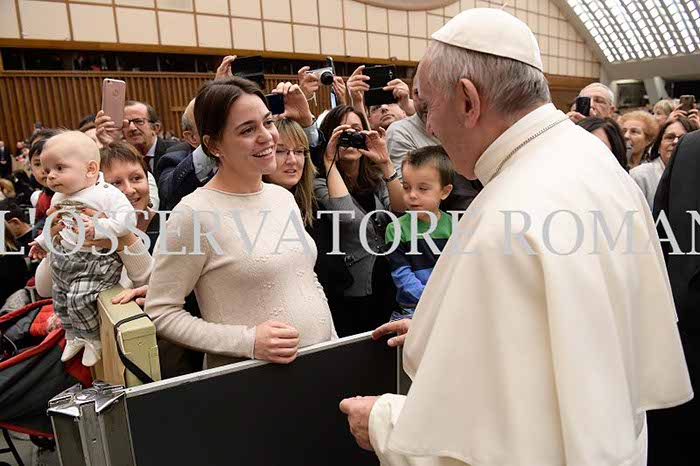 %_tempFileName03944_22122016%