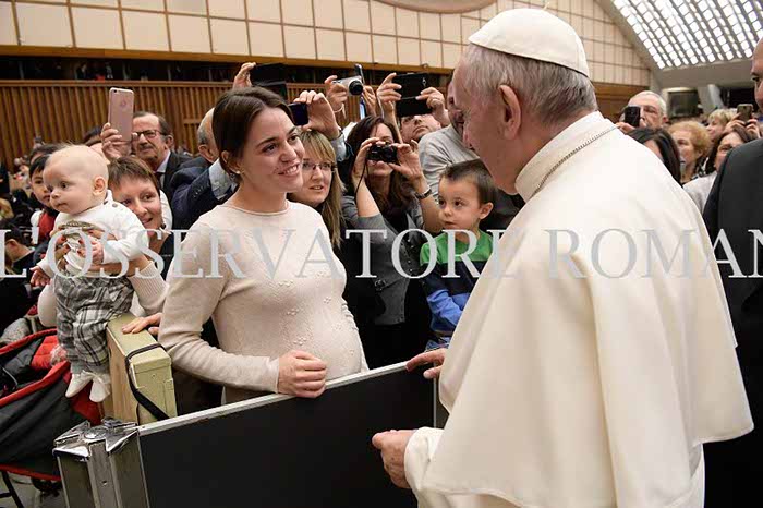 %_tempFileName03945_22122016%