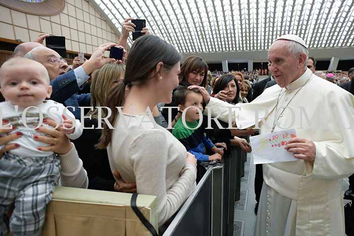 %_tempFileName03946_22122016%