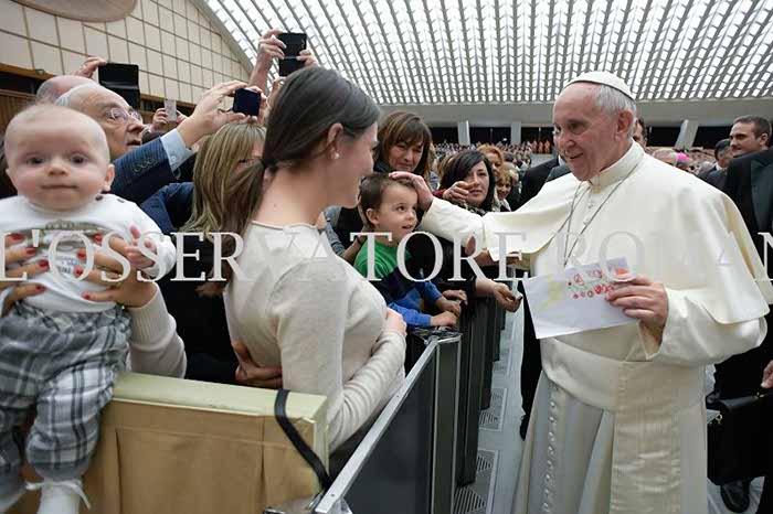 %_tempFileName03947_22122016%