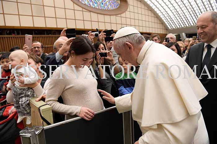 %_tempFileName03948_22122016%