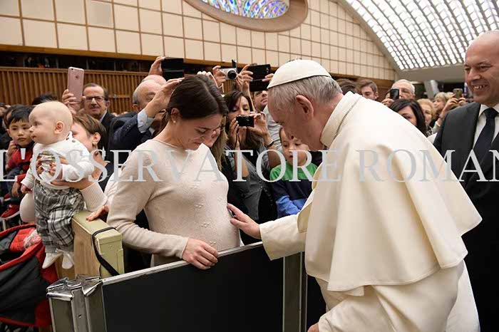 %_tempFileName03949_22122016%