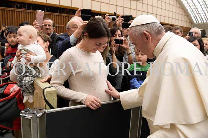 %_tempFileName03950_22122016%