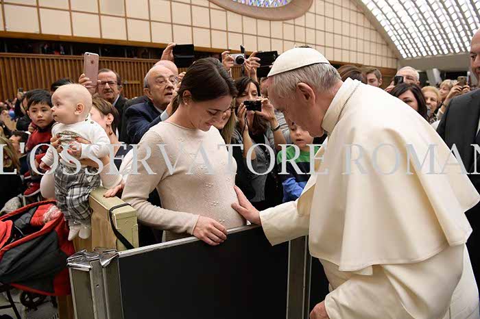 %_tempFileName03951_22122016%