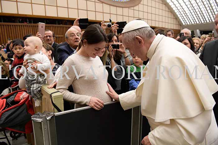 %_tempFileName03952_22122016%