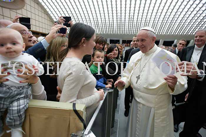 %_tempFileName03953_22122016%