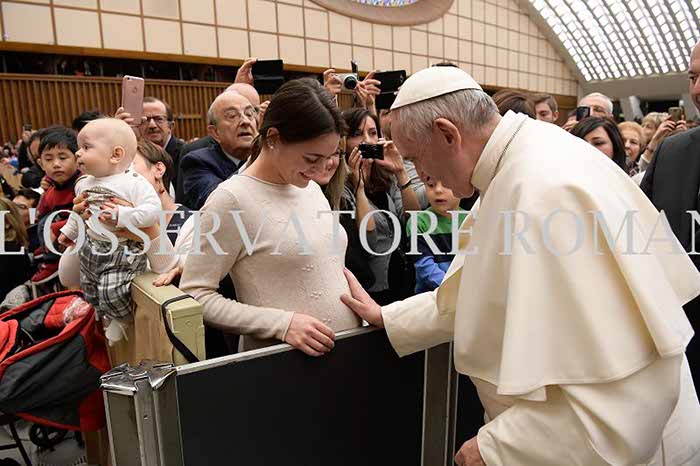 %_tempFileName03954_22122016%