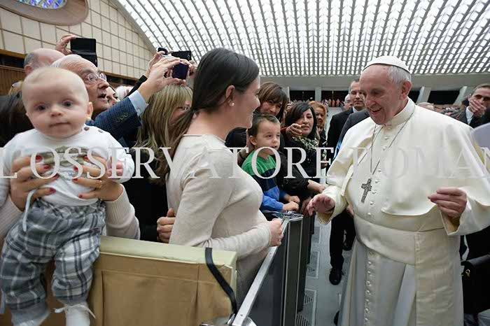 %_tempFileName03956_22122016%