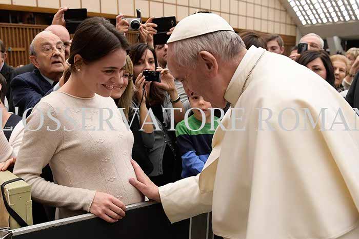 %_tempFileName03957_22122016%