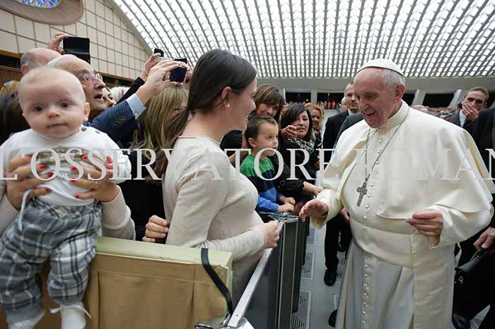 %_tempFileName03958_22122016%