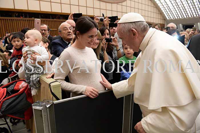 %_tempFileName03959_22122016%