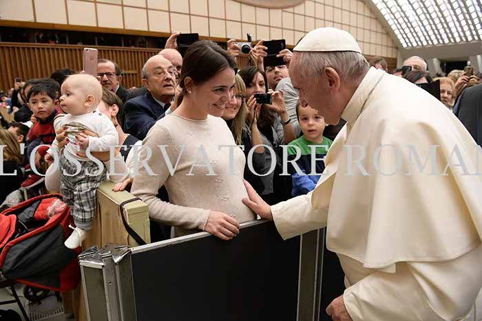 %_tempFileName03960_22122016%