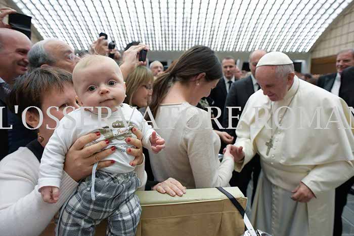 %_tempFileName03961_22122016%