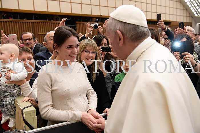 %_tempFileName03962_22122016%