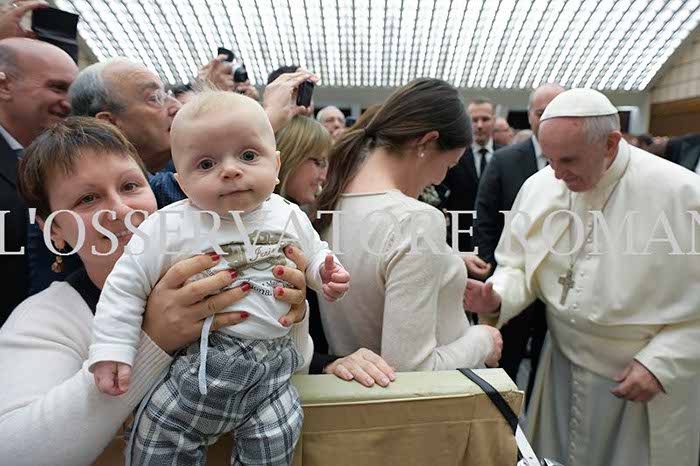 %_tempFileName03963_22122016%