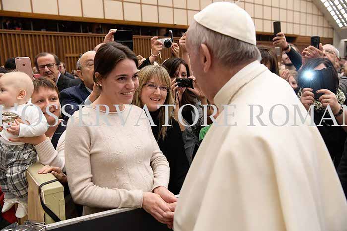 %_tempFileName03964_22122016%