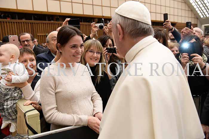 %_tempFileName03965_22122016%