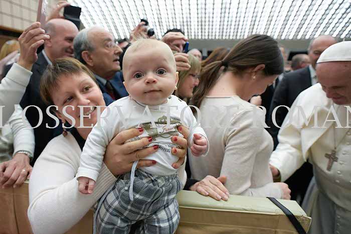 %_tempFileName03966_22122016%