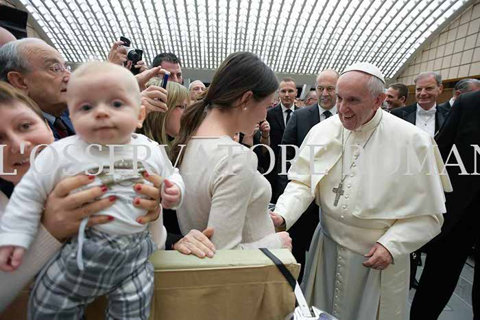 %_tempFileName03967_22122016%