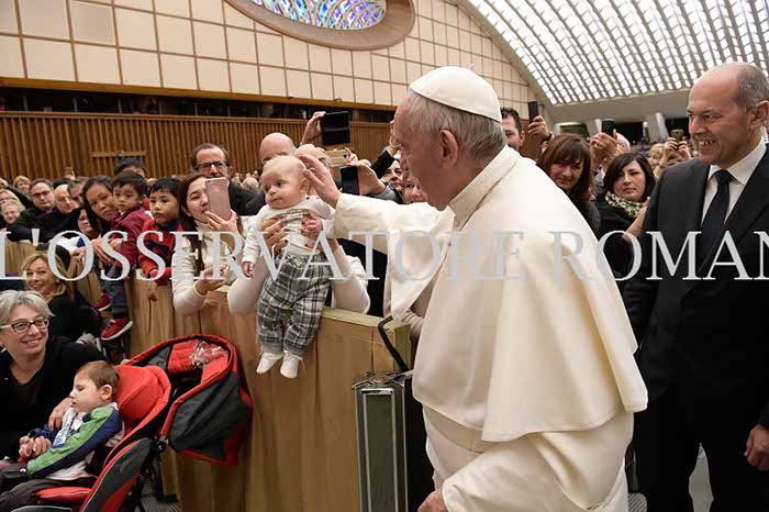 %_tempFileName03969_22122016%