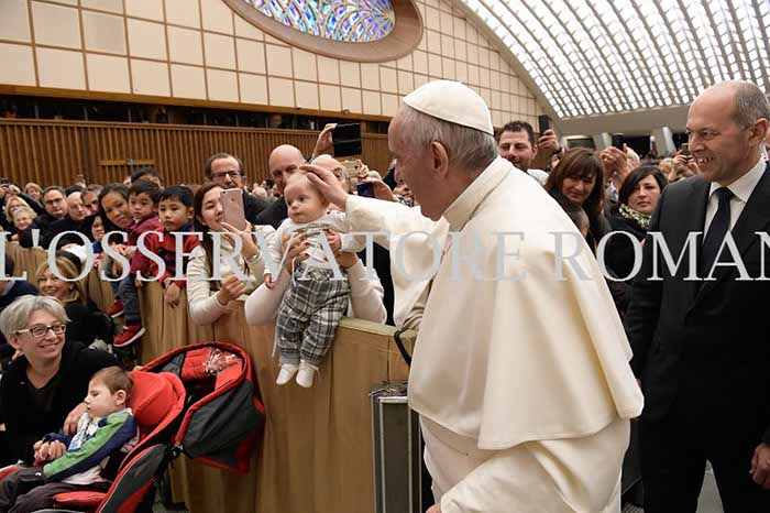 %_tempFileName03970_22122016%