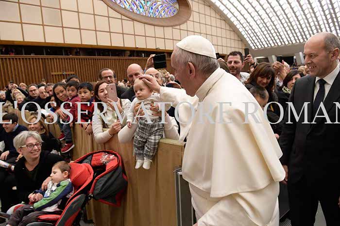 %_tempFileName03971_22122016%